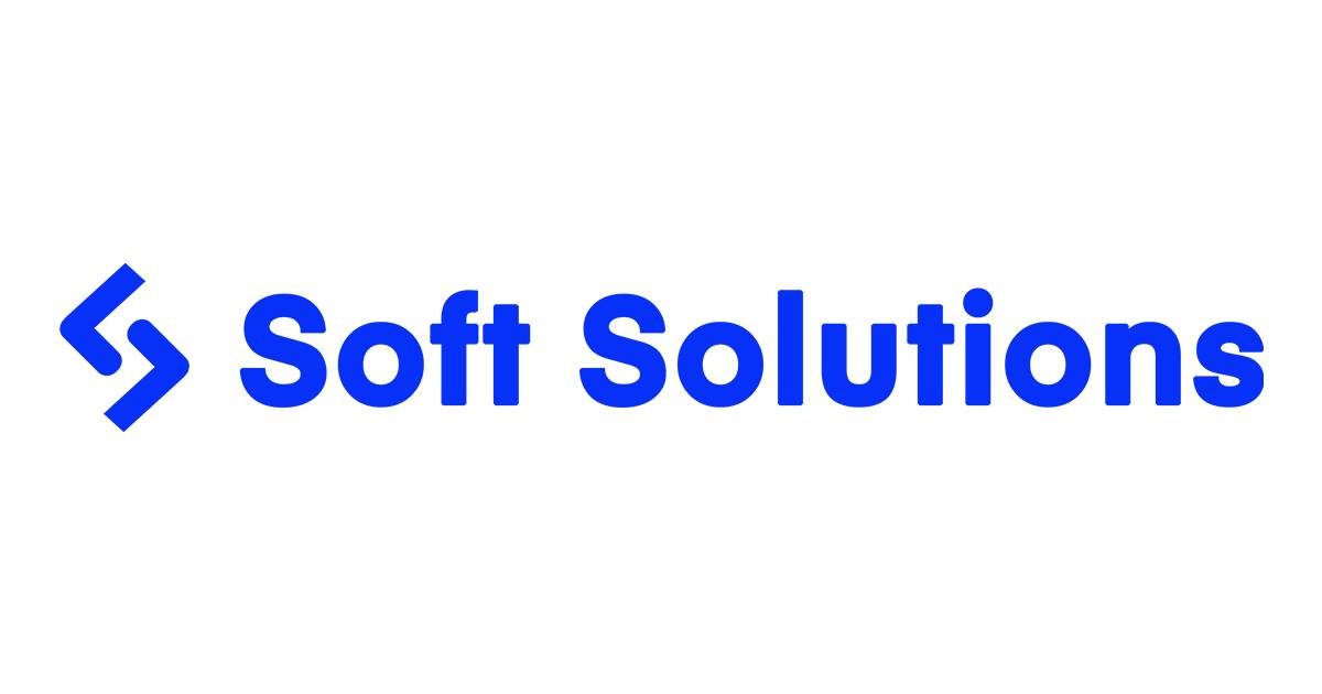 Soft Solutions