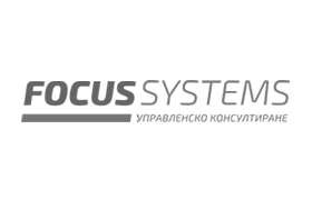 Focus Systems