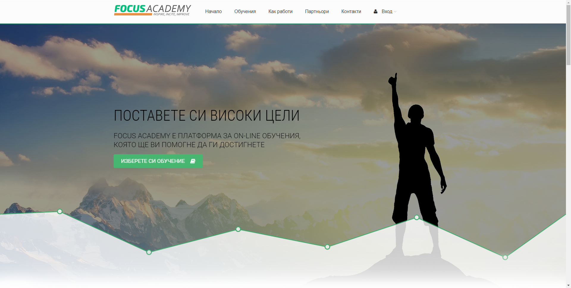 Focus Academy