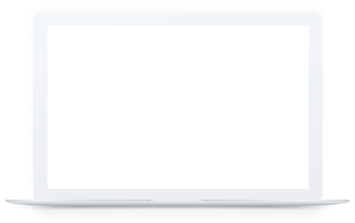 Macbook Frame