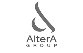 Altera