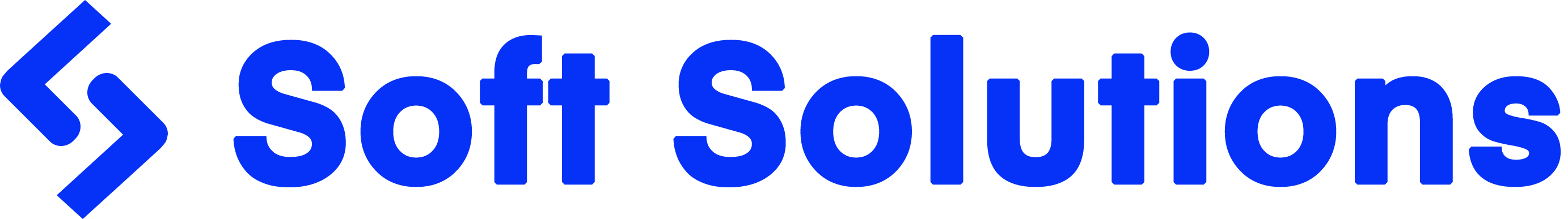Soft Solutions