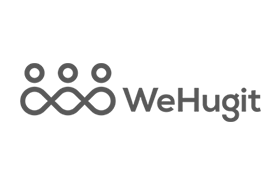 Wehugit