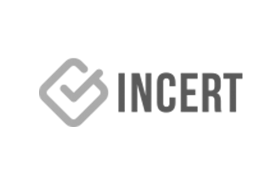 Incert