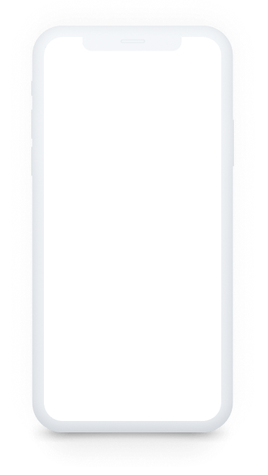 IphoneFrame