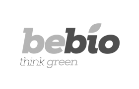 Bebio